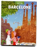 http://www.pepbrocal.org/files/gimgs/th-81_Tout sur.jpg